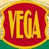 Bar Vega