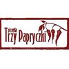 Trzy Papryczki