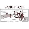 Corleone logo