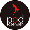 Podczerwien Club