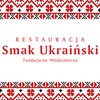 Smak Ukrainski