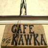 Cafe Rekawka