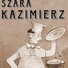 Szara Kazimierz logo