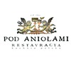 Pod Aniolami