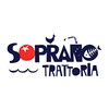 Trattoria Soprano logo