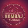 Bombaj Tandoori