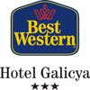 BEST WESTERN Hotel Galicya
