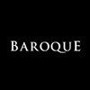 Baroque Cocktails & Music logo