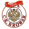 CK Browar