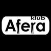 Afera Pub