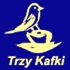 Trzy Kafki