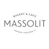 Massolit Books logo