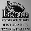 La Strada