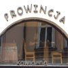 Prowincja