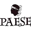 Paese