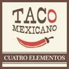 Casa Susana - Taco