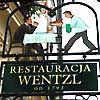 Restaurant Wentzl