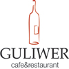 Guliwer Cafe & Restaurant