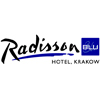 Radisson Blu Hotel