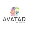 Avatar Climbing Centre