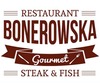 Bonerowska Gourmet