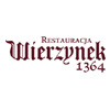 Restaurant Wierzynek logo