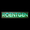 Roentgen