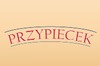 Przypiecek Pierogi 24 h