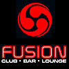 Club Fusion