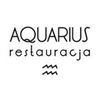 Aquarius logo