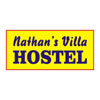 Nathan's Villa