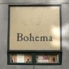 Bohema