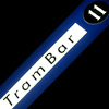 TramBar