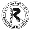 Rotunda Students Club