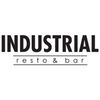 Industrial Resto & Bar