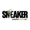 Sneaker Studio