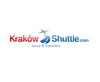 KrakowShuttle.com