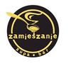 Zamieszanie - Soup Bar