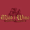 Miod i Wino