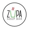 Zupa Soup Bar