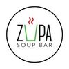 Zupa Soup Bar