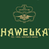 Restaurant Hawelka