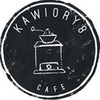 Kawiory 8 Cafe