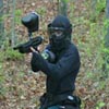 Krakow Paintball