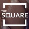 The Square Club