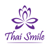 Thai Smile