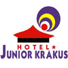 Hotel Junior Krakus