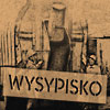 Wysypisko