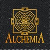 Alchemia logo