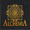 Alchemia